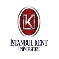 لوگو دانشگاه کنت