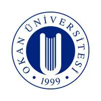 دانشگاه اوکان