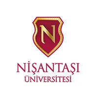 دانشگاه نیشانتاشی