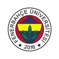 Fenerbahcelogo webp