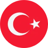 turkey-flag