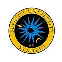 دانشگاه بیکنت