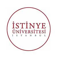 لوگو دانشگاه ایستینیه