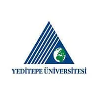 لوگو دانشگاه یدی تپه