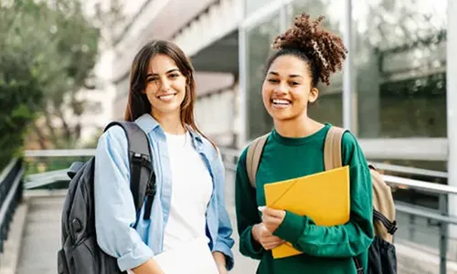 همیار دانشجو